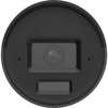 Hikvision DS-2CD2083G2-LI2U/SL 4 mm PL
