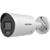 Hikvision DS-2CD2083G2-LI2U/SL 2,8 mm PL