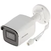 Hikvision DS-2CD2085FWD-I(B)(2.8mm) IP kamera