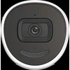 Hikvision bullet DS-2CD2086G2-IU/SL F2.8 (balta, 8 MP, 40 m. IR, AcuSense)