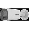 IP Saugumo Kamera - Hikvision DS-2CD2087G2-LU 8MP 2.8mm Balta