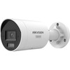 Kamera IP Hikvision Kamera IP Hikvision DS-2CD2087G3-LIY 4mm PL