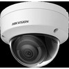 ANTIVANDALINĖ IP KAMERA DS-2CD2143G2-IS(2.8mm) - 4 Mpx Hikvision