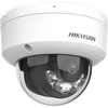 IP KAMERA HIKVISION DS-2CD2143G2-LI(2.8mm) PL