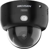 Kamera IP Hikvision DS-2CD2143G2-LIPTRZS2UY(2.8/4)Juodas