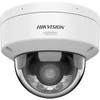 Hikvision DS-2CD2147G3-LIS2UY 2,8 mm PL