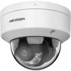 DS-2CD2167G2H-LISU(2.8mm) Kamera IP kopułkowa 6Mpx Hikvision