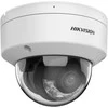 DS-2CD2167G2H-LISU(2.8mm) Kamera IP kopułkowa 6Mpx Hikvision