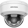 DS-2CD2167G2H-LISU(2.8mm) Kamera IP kopułkowa 6Mpx Hikvision