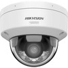 ANTIVANDALINĖ IP KAMERA DS-2CD2187G3-LIS2UY(4MM)PL ColorVu 3.0 - 8.3 Mpx 4K UHD Hikvision