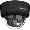 Kamera IP Hikvision DS-2CD2187G3-LIS2UY 2.8mm Juodas PL