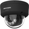 Kamera IP Hikvision DS-2CD2187G3-LIS2UY 2.8mm Juodas PL