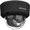 Kamera IP Hikvision DS-2CD2187G3-LIS2UY(2.8mm)(Juodas)