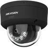 Kamera IP Hikvision DS-2CD2187G3-LIS2UY(2.8mm)(Juodas)