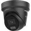 Kamera IP Hikvision 16MP DS-2CD23166G3-IS2UY/SL(2.8)eFO-STDBLACK