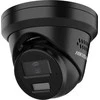 Hikvision DS-2CD2343G2-LI2U/SL 2.8mm Juodas PL