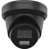IP KAMERA DS-2CD2343G2-LI2U(2.8MM)(Juodas) Smart Hybrid Light AcuSense - 4 Mpx Hikvision