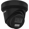 Hikvision TST DS-2CD2343G2-LIZ2UY (2,8/4 mm) JUODA