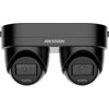 Kamera IP Hikvision DS-2CD2343G2D-LIZ2UY/SL(2.8/4)Juodas