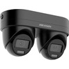 Kamera IP Hikvision DS-2CD2343G2D-LIZ2UY/SL(2.8/4)Juodas