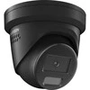 DS-2CD2346G3-IZS2UY/SL(2.8/4)Juodas Kamera IP HIKVISION