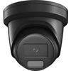 DS-2CD2346G3-IZS2UY/SL(2.8/4)Juodas Kamera IP HIKVISION