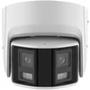 DS-2CD2347G2P-LSU/SL 2.8mm C PL Kamera IP HIKVISION