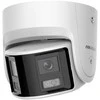 DS-2CD2347G2P-LSU/SL 2.8mm C PL Kamera IP HIKVISION