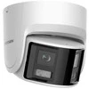 DS-2CD2347G2P-LSU/SL 2.8mm C PL Kamera IP HIKVISION
