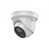 IP KAMERA DS-2CD2366G2-IU(2.8MM)(C)(Juodas) ACUSENSE - 6 Mpx Hikvision