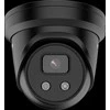 IP KAMERA DS-2CD2366G2-IU(2.8MM)(C)(Juodas) ACUSENSE - 6 Mpx Hikvision