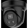 IP KAMERA DS-2CD2366G2-IU(2.8MM)(C)(Juodas) ACUSENSE - 6 Mpx Hikvision