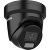 Hikvision DS-2CD2366G2H-IU (2,8 mm) / JUODA IP kamera