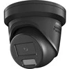 IP kamera HIKVISION DS-2CD2367G2H-LISU/SL(2.8)/eF/BLK