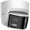 IP kamera Hikvision HikVision DS-2CD2367G2P-LSU/SL(2.8mm)(C)