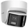 IP kamera Hikvision HikVision DS-2CD2367G2P-LSU/SL(2.8mm)(C)
