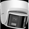 IP kamera Hikvision HikVision DS-2CD2367G2P-LSU/SL(2.8mm)(C)