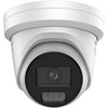 Hikvision Pro Series with ColorVu DS-2CD2367G3-LIS2UY/SRB(2.8MM) apsaugos stebėjimo kamera Bokštelis IP apsaugos kamera Vidaus ir lauko 3200 x 1800 pikseliai Lubos