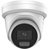 Hikvision Pro Series with ColorVu DS-2CD2367G3-LIS2UY/SRB(2.8MM) apsaugos stebėjimo kamera Bokštelis IP apsaugos kamera Vidaus ir lauko 3200 x 1800 pikseliai Lubos