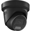 Kamera IP Hikvision DS-2CD2386G2H-IS2U/SL 2.8mm EF Juodas PL