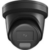 Kamera IP Hikvision DS-2CD2386G2H-IS2U/SL 2.8mm EF Juodas PL