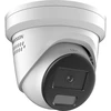 Hikvision Hikvsion DS-2CD2387G2H-LISU/SL(4mm)(eF) IP kamera
