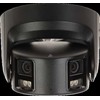 KAMERA IP HIKVISION DS-2CD2387G2P-LSU/SL(4mm)(C)/Juodas PL