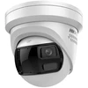 Kamera IP Hikvision DS-2CD2387G3P-LIS2UY/SL(180°)(O-STD)