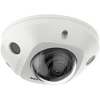 Kamera IP Hikvision DS-2CD2523G2-IS 2.8mm D PL