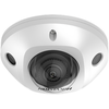Hikvision DS-2CD2543G2-IS 2.8mm PL IP kamera