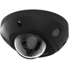 DS-2CD2543G2-IS(2.8mm)(Juodas) Kamera IP kopułkowa 4Mpx Hikvision