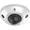 Hikvision KAMERA IP HIKVISION DS-2CD2546G2-IWS (2,8 mm) (C)