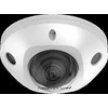 Hikvision KAMERA IP HIKVISION DS-2CD2546G2-IWS (2,8 mm) (C)
