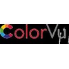 KAMERA IP HIKVISION DS-2CD2547G2-LS (2,8 mm) (C)